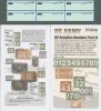 1/72 US Army OIF Battalion Numbers (Part.4)