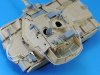 1/35 Magach 6B GAL Batash Detailing Set