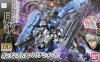 HG 1/144 Gundam Astaroth Rinascimento