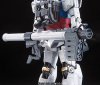 RG 1/144 RX-78-2 Gundam