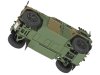 1/48 Japan Ground Self Defense Force Light Armored Vehicle