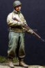 1/35 WWII US Infantry #2