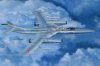 1/48 Russian Yak-28P Firebar