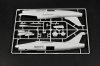 1/48 A-7K Corsair II