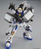 MG 1/100 Mission Pack D Type & G Type for Gundam F90