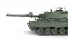 1/35 German Leopard 1 A5 MBT