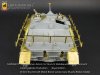 1/35 Sd.kfz.167 StuG.IV Mid/Late Production Royal Edition