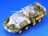 1/35 LAV-25 Stowage Set