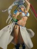 1/4 Majikina Mina, Samurai Spirits Full Resin kits