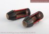 1/48 F/A-18A/B/C/D GE Nozzle & Burner Set (Closed) for Hasegawa