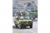 1/35 Chinese PLA BJ2022JC YongShi SUV 0.5t