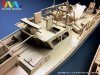 1/35 Sweden CB-90 FSDT Assault Craft "Combat Boat 90"