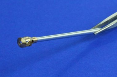 1/72 90mm M3 L/53 Barrel for M26 Pershing & 90mm Anti-Tank Gun