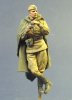 1/35 Red Army Man, Summer 1943-45