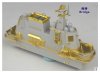 1/700 PLAN Aircraft Carrier Shandong Upgrade Set for Meng PS-006