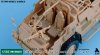 1/35 Coyote TSV Detail Up Set for Hobby Boss