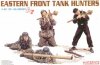 1/35 Eastern Front Tank Hunters