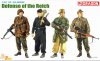 1/35 Defense of the Reich