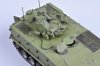 1/35 Kurganet-25, BTR Object 693