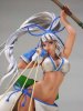 1/4 Majikina Mina, Samurai Spirits Full Resin kits