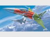 1/48 Chinese FC-1 Fierce Dragon (Pakistani JF-17 Thunder)