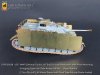 1/35 Sd.kfz.167 StuG.IV Last Production Royal Edition