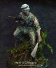 1/16 WWII Kiwi Soldier in the Soloman Islands