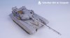 1/35 T-72B Mod.1990 MBT Detail Up Set for Trumpeter