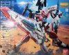 MG 1/100 MBF-02VV Gundam Astray Turn Red