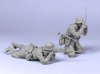 1/35 German Snipers 1943-45