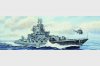 1/700 Russian Slava Class Cruiser Moskva