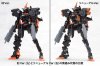 1/100 SA-16d Khanja Renewal Version