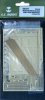 1/35 D9R Armored Bulldozer Slat Armour for Meng Model SS-002