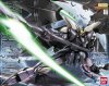 MG 1/100 XXXG-01D2 Gundam Deathscythe Hell (EW Version)