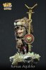 1/32 Roman Aquilifer (54mm SD Scale)