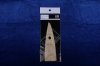 1/700 German Tirpitz Wooden Deck for Trumpeter