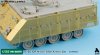 1/35 IDF M113 TOGA Armor Set for Dragon