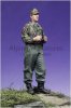 1/35 SS Panzer Recon Officer