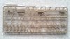 1/35 Tiger I Gruppe "Fehrmann", Aprll 1945 Northern Germany