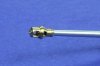 1/48 7.5cm StuK 40 L/48 Barrel for StuG.III Ausf.G Early Version