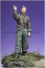 1/35 SS Panzer Recon Crew