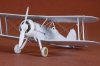 1/72 Gloster Gladiator Rigging Wire Set for Airfix