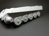 1/35 Sd.Kfz.182 King Tiger Roadwheel Set for Meng Model