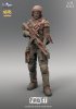 1/35 Frost