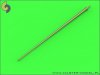 1/48 Folland Gnat T.1 - Pitot Tube