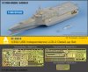 1/350 USS Independence LCS-2 Detail Up Set for Trumpeter