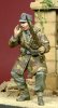 1/35 Screaming WSS Officer in Anorak 1944-45