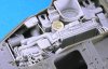 1/35 Stryker Engine Set for AFV Club