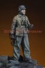1/35 LAH Grenadier in the Ardennes