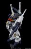 HG 1/144 RX-121-3C Gundam TR-1 Haze'N-Thley